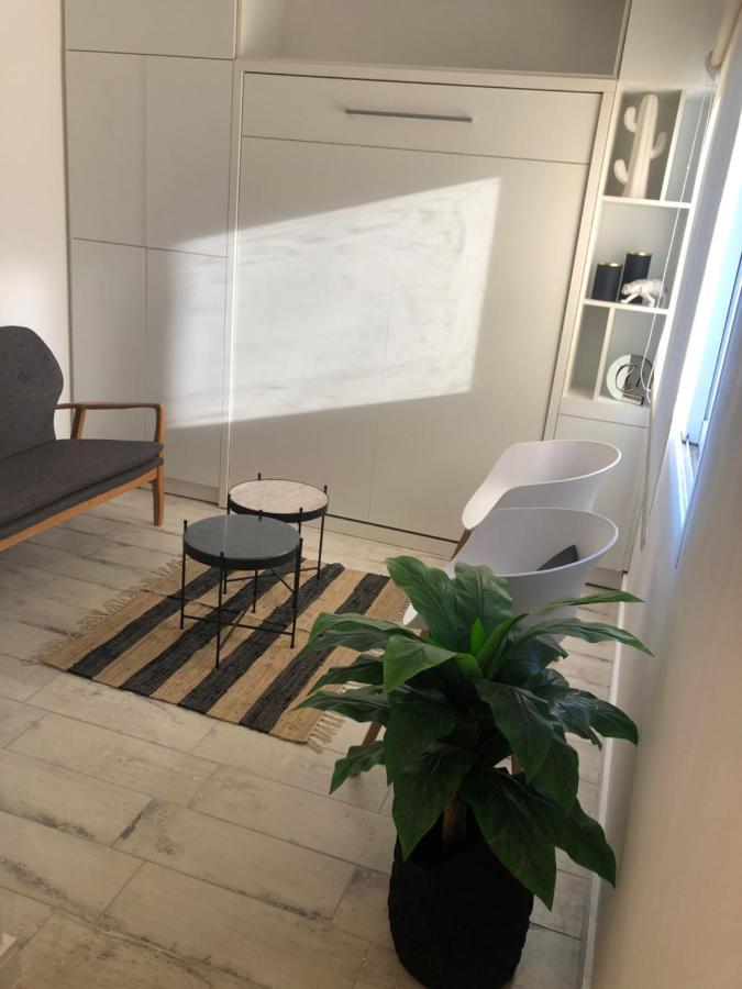 Emerald Apart Microcentro Buenos Aires Dış mekan fotoğraf